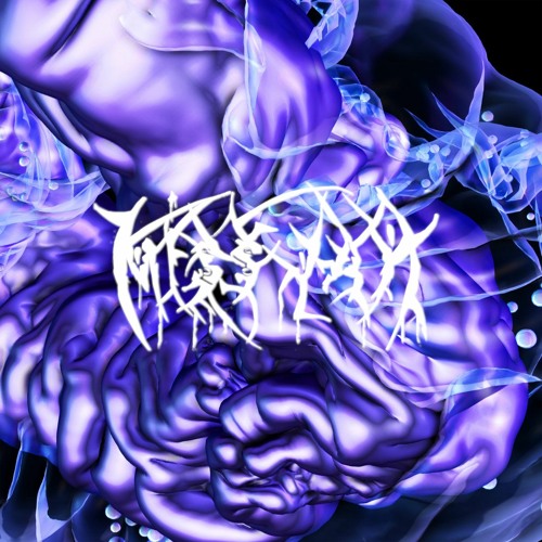 MikeQ & Sinjin Hawke - Thunderscan (Miss Jay Bootleg)