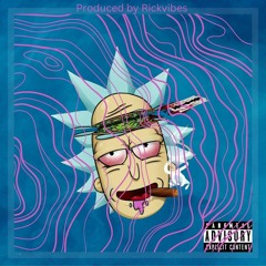 Rick [Prod. by Rickvibes].mp3