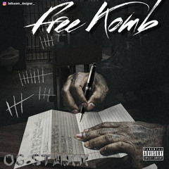 Free Komb