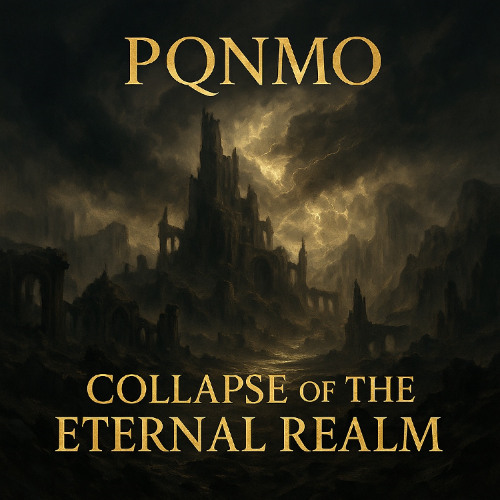 Collapse of the Eternal Realm