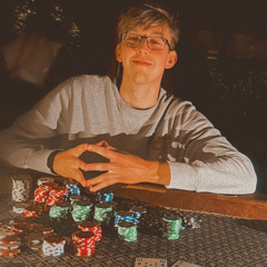 All in