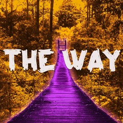 "THE WAY" // Snippet (Prod.LOMARK)
