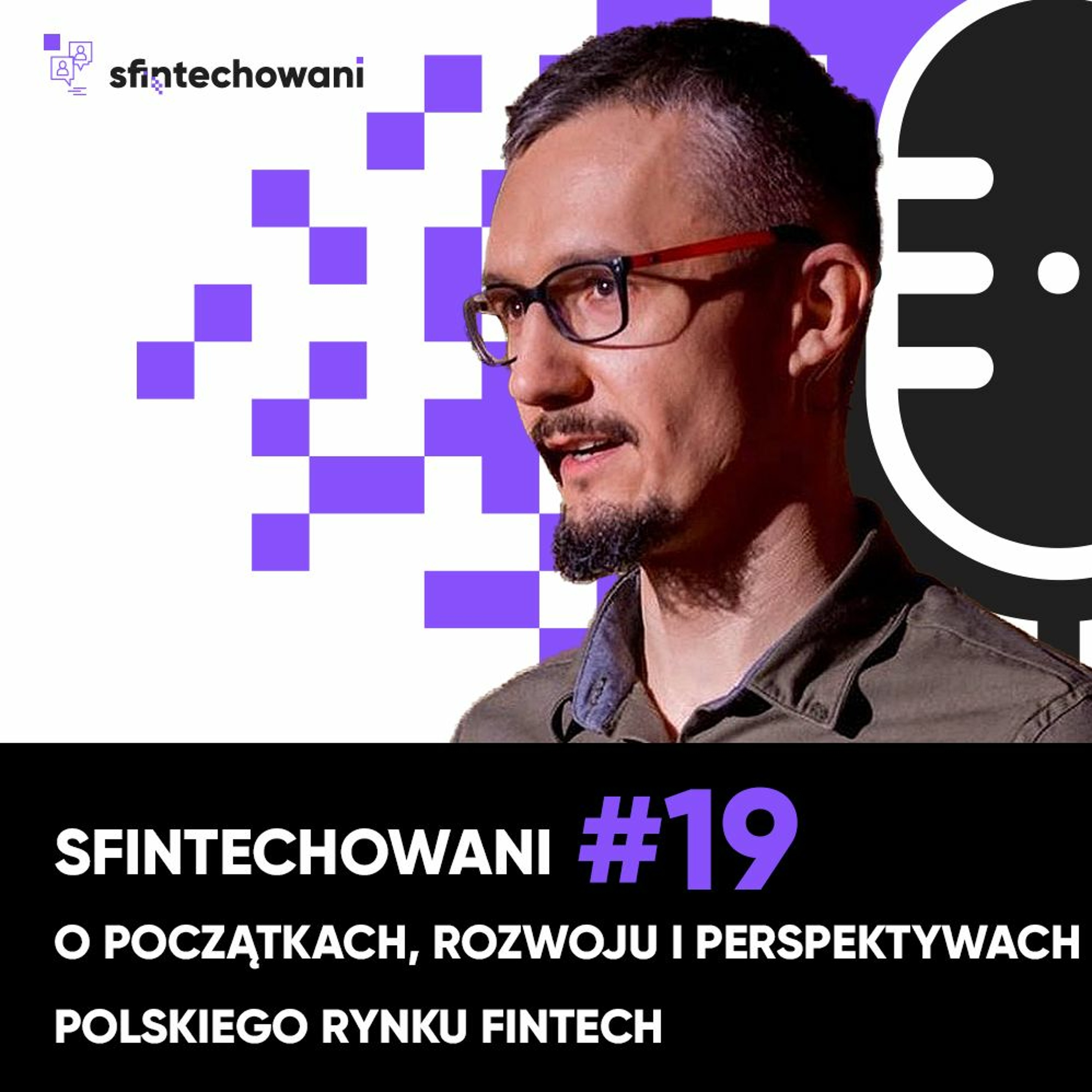 Fintek.pl