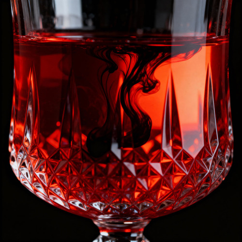 Red Coco