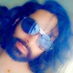 MereAnsuSahirAliBaggaNimraMehraLyricalVideo-arabix.mp3