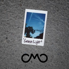 Green Light - OnMyOwn