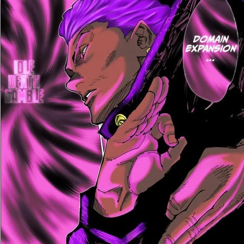"If you're unsure who is going to win, Always bet on hakari" (Full Version)