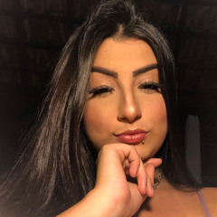 MACUMBEIRA - PIQUE DA FROZEN 2K25