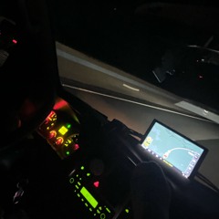 사랑할수밖에remix 1.1x 배속