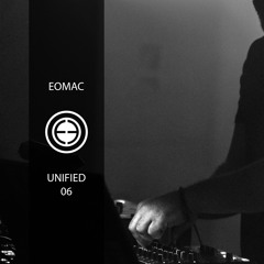 UNIFIED 06