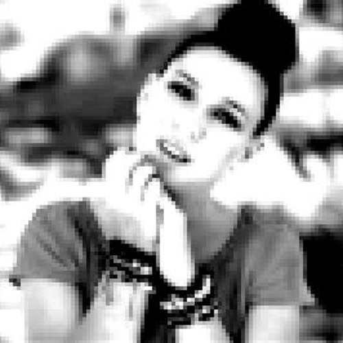 Ёлка X Toby Fox - Я Хочу X Undertale