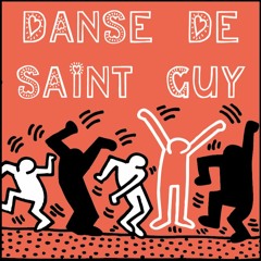 Danse De Saint Guy