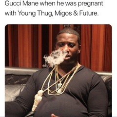 NO ALAS DROGAS(MIX&MASTER TOO SWAGG)