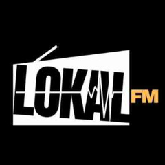 Lokal FM – Radio Imaging Composite