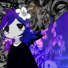 Tunes From Jvne (Vol. 1 + Vol. 2)