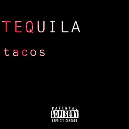 Tequila Tacos - bb$lim x David Play (YRMIX)