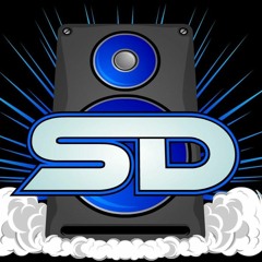 Justice Hardcore Vs Quosh - 92.2fm - Thursday Live Show - Subdance Radio