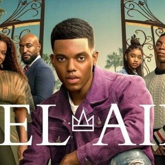 134: Bel Air