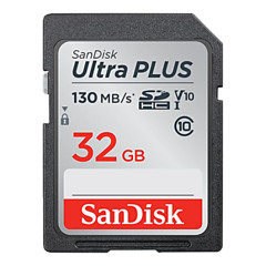 howuknow (prod carlo)