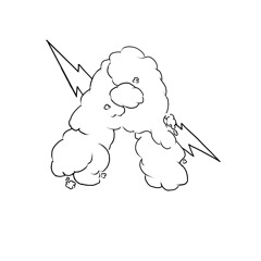 Kelly price - Gonna rain (ThrowBack)