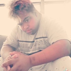 blinded - Jah + zaniel + Ghan