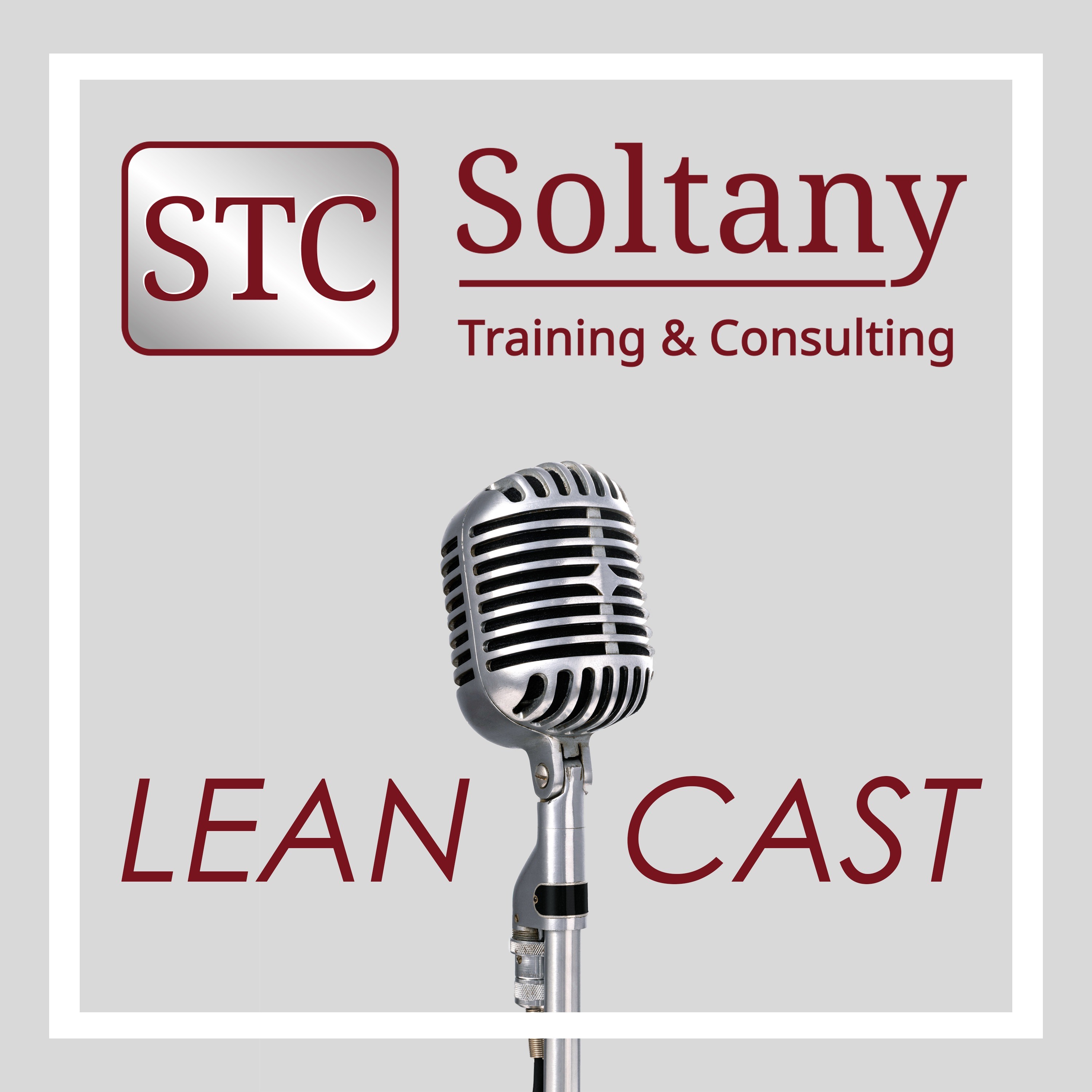 Soltany Leancast
