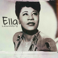 Ella