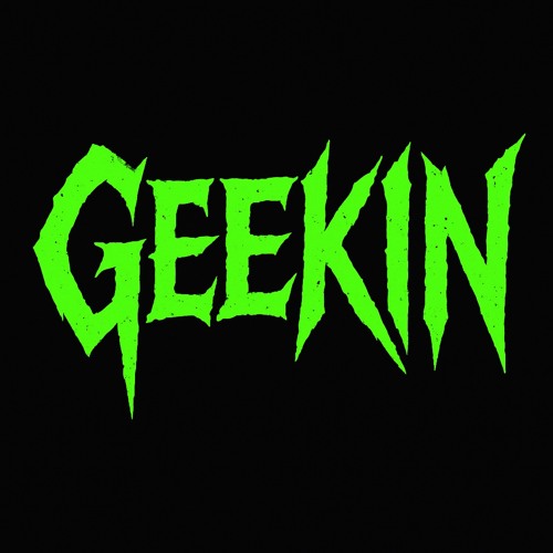 subsonic - genisis x MYKOOL, Premonition, Kaizah - dynamite