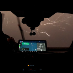 Rainy day at home - FULL SET