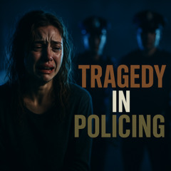 Longview Police Shooting - Katelyn Rose Smith Lawsuit