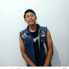 DJ DANDYSP - NONSTOP FUNKOT HEROES TONIGHT VS RELAKANLAH SPECIAL REQ [TUADE] 2020