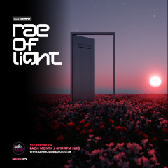 Clo de Rae & AJM - Cream Classics After Party Suburia Full 90 minute set