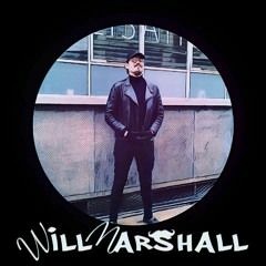 || COMMENT FOR FREE DOWNLOAD! || TWITTER ---->  @DJWILLMARSHALL || Galileo - Dirty Bitch