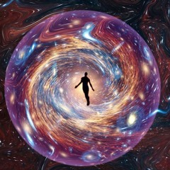 go with the flow 2