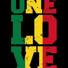 LOVE YOU - Cate Marley