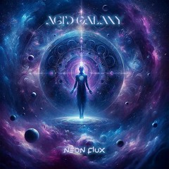 Neon Flux - Acid Galaxy (Original Mix)