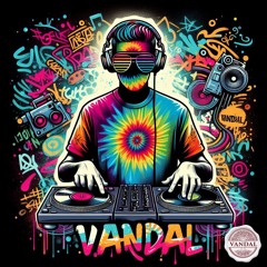 👻 Neelix Offbeat 1h30 (Vandal Mix)- Nerd tracks {17} 👻