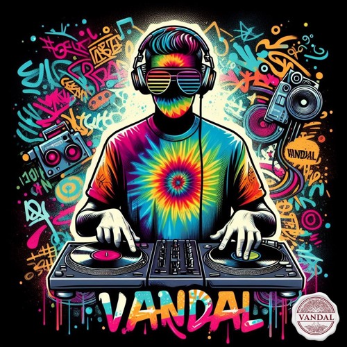 👻 Neelix Offbeat 1h30 (Vandal Mix)- Nerd tracks {17} 👻