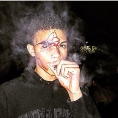 Bad Mood (freestyle) | made on the Rapchat app (prod. by BaldyOnTheBeat)