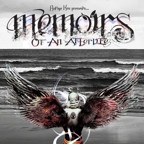 Mirror (feat. D-Bridge)