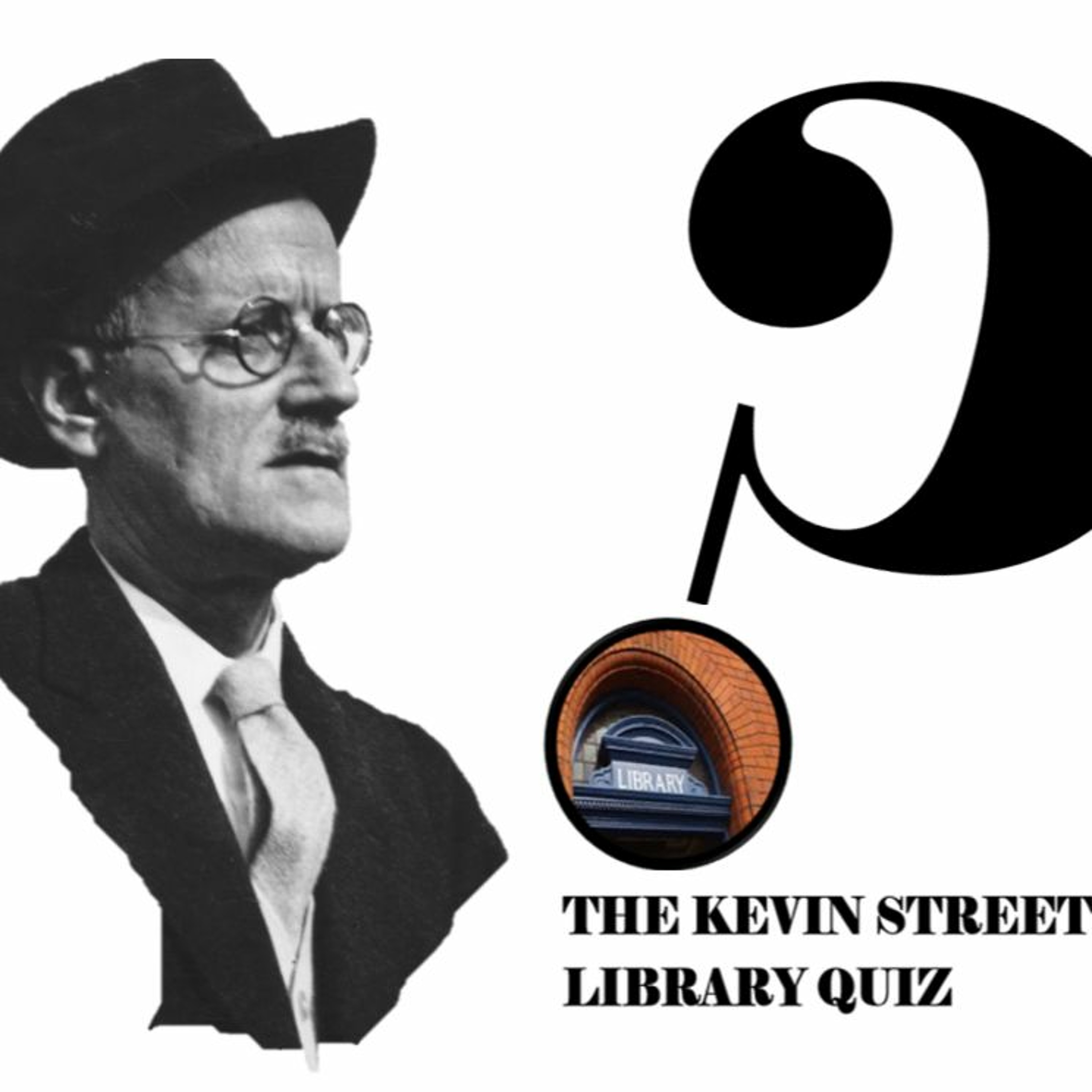 Dublin City Libraries  & Archives