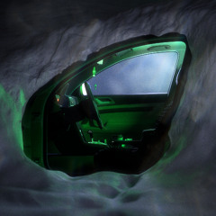 VI - I swear (w: Zoë Mc Pherson & Sébastien Forrester)