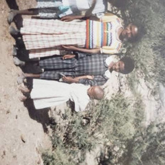 WEDI ERIE💚❤️💙