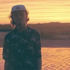 Pressure Aka Lowcountry Boogie 12.20.22