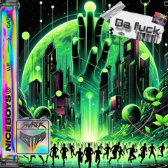 ESTIBI X SWRIK - DA FUCK