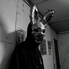 [FREE] Dark Trap x Freestyle Type Beat “NIGHTMARE”