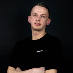 “Toen Was Geluk Heel Gewoon”. Hardstyle Classics By Audiotricker (Vol.1)