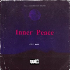 Jelu Navi- Inner Peace