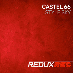 Style Sky