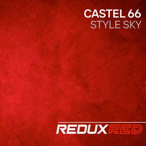 Style Sky